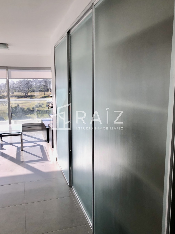 Apartamento ID.3378 - Ideal para vacacionar!