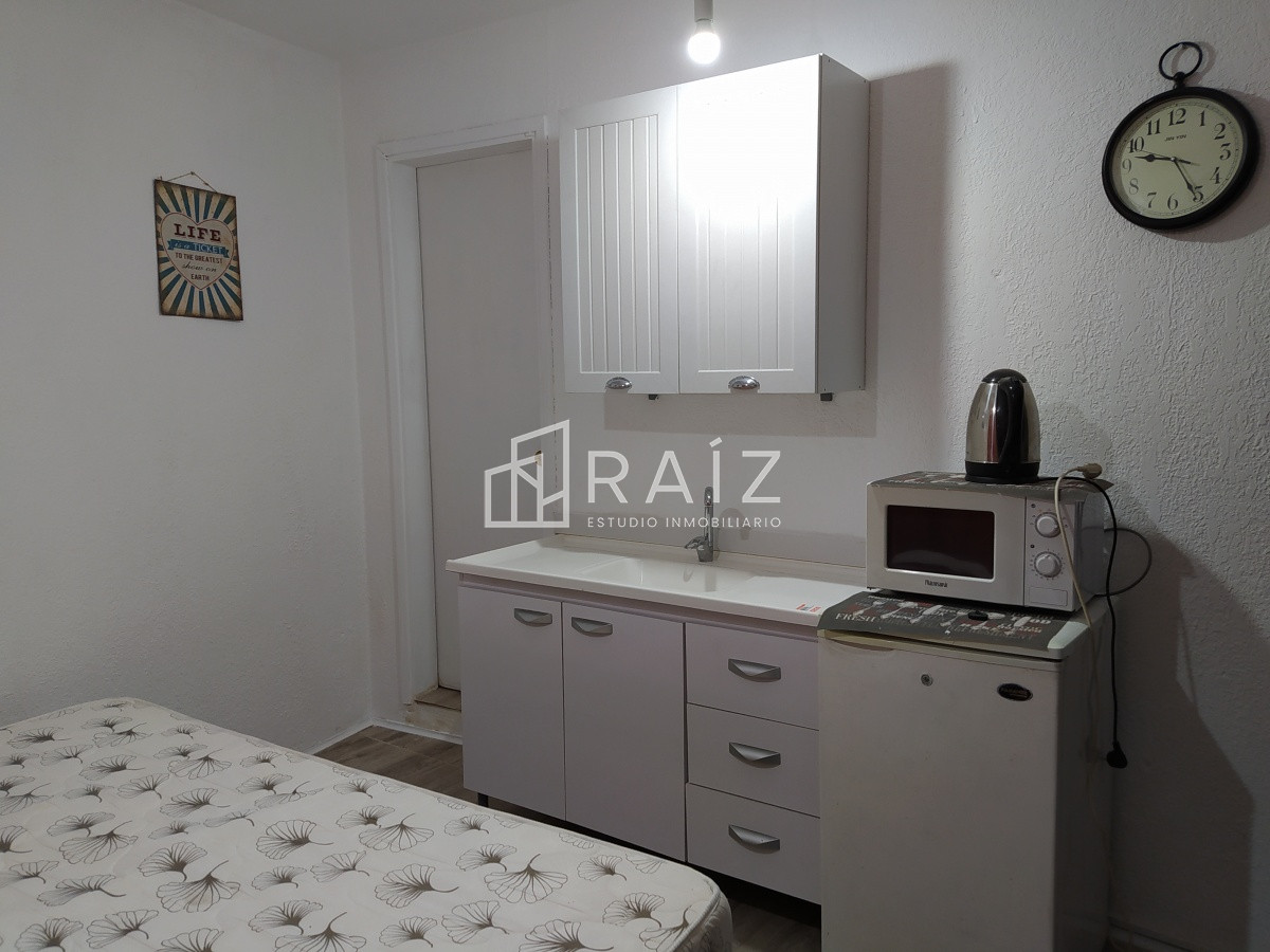 Apartamento ID.4609 - Venta local Peninsula