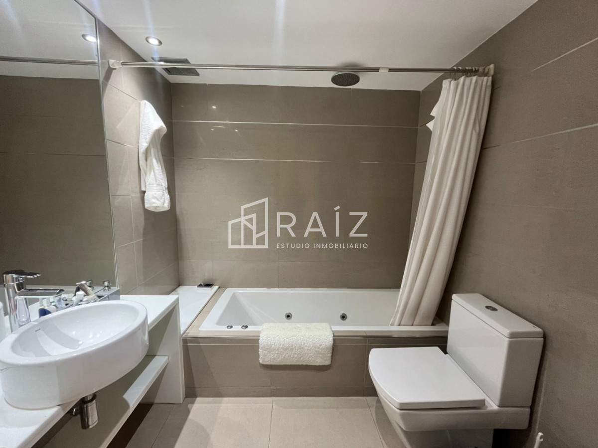 Apartamento ID.11783 - APARTAMENTO VENTA 3 DORMITORIOS MANSA 