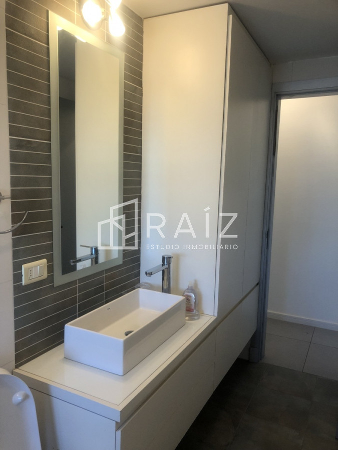 Apartamento ID.1619 - APARTAMENTO EN VENTA 2 DORMITORIOS AIDY GRILL 