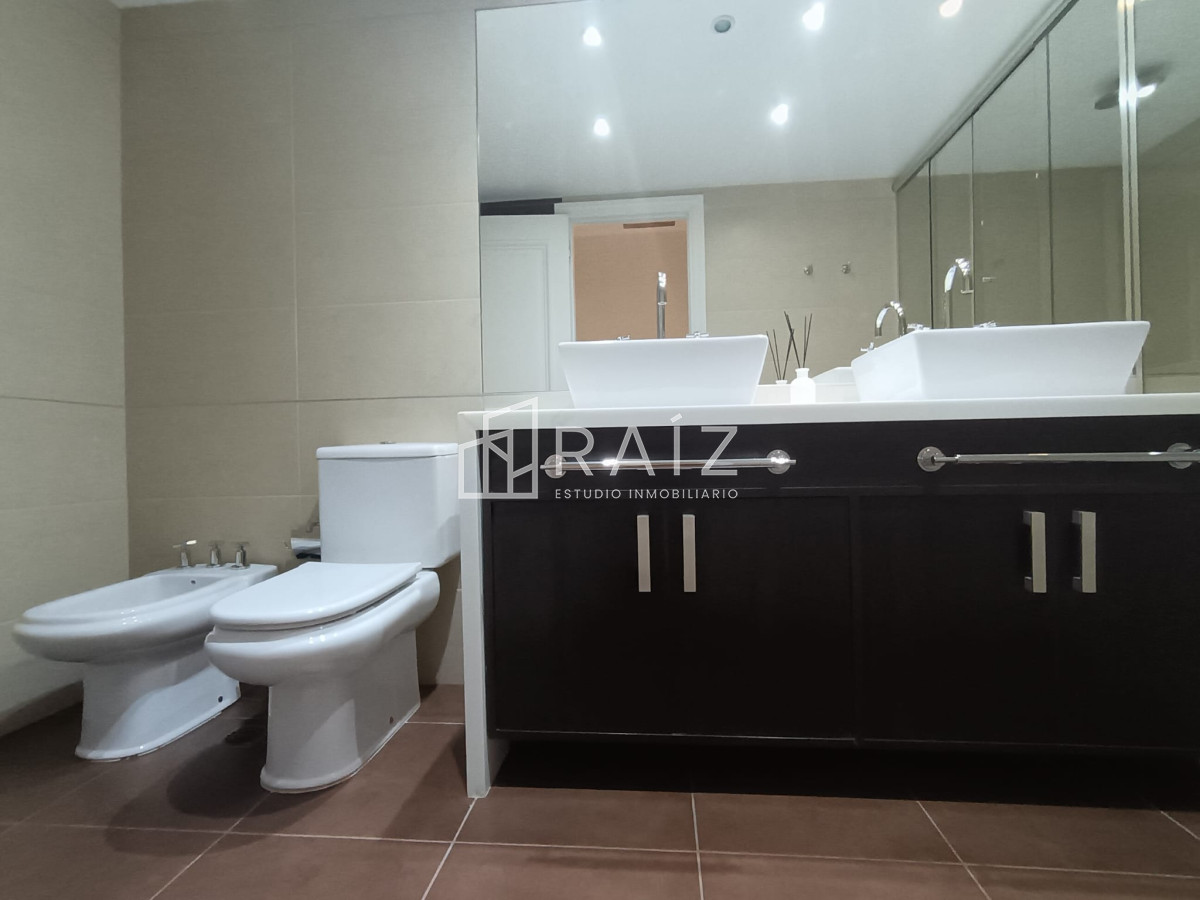 Apartamento ID.2531 - VENTA APARTAMENTO 3 DORMITORIOS IMPERIALE