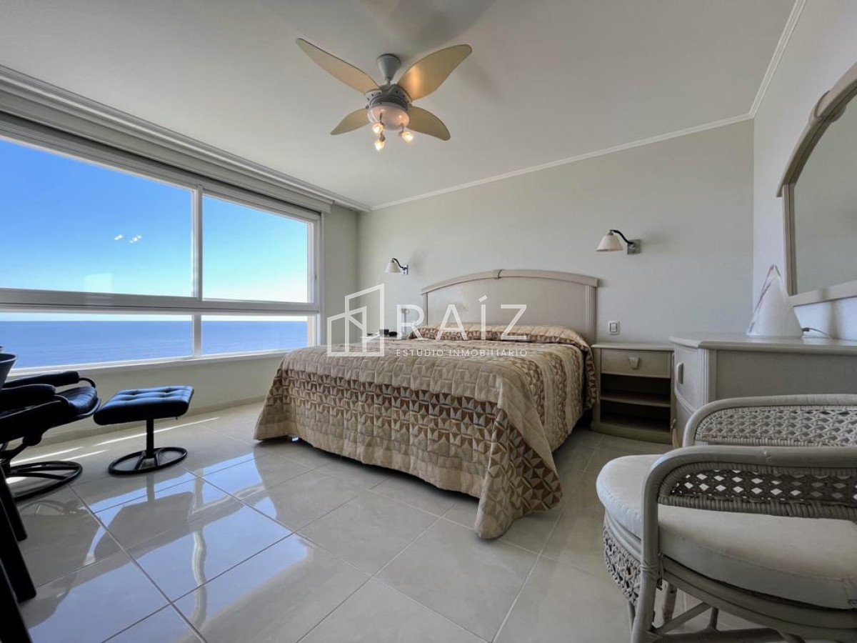 Apartamento ID.434 - APARTAMENTO EN VENTA