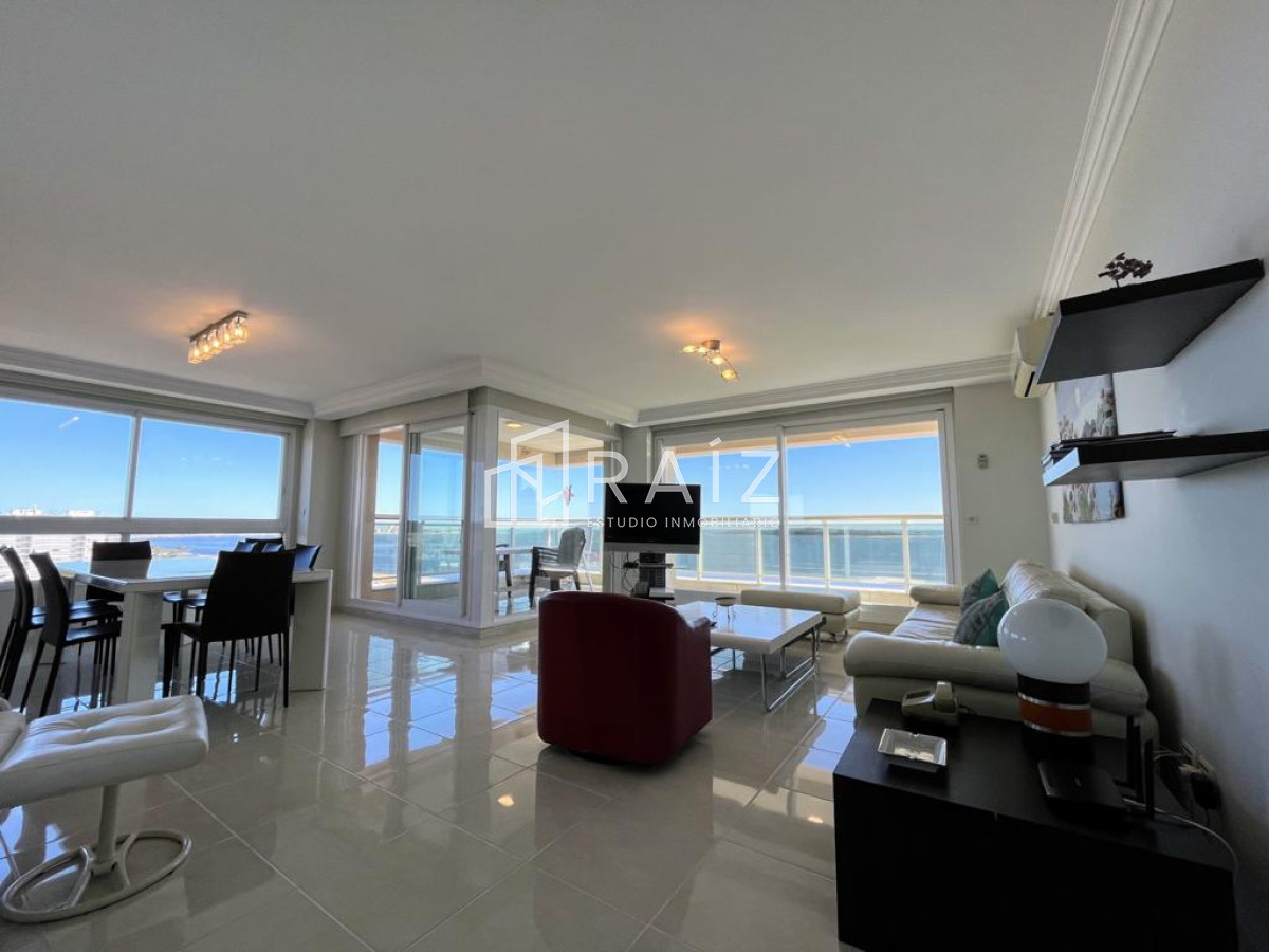 Apartamento ID.434 - APARTAMENTO EN VENTA