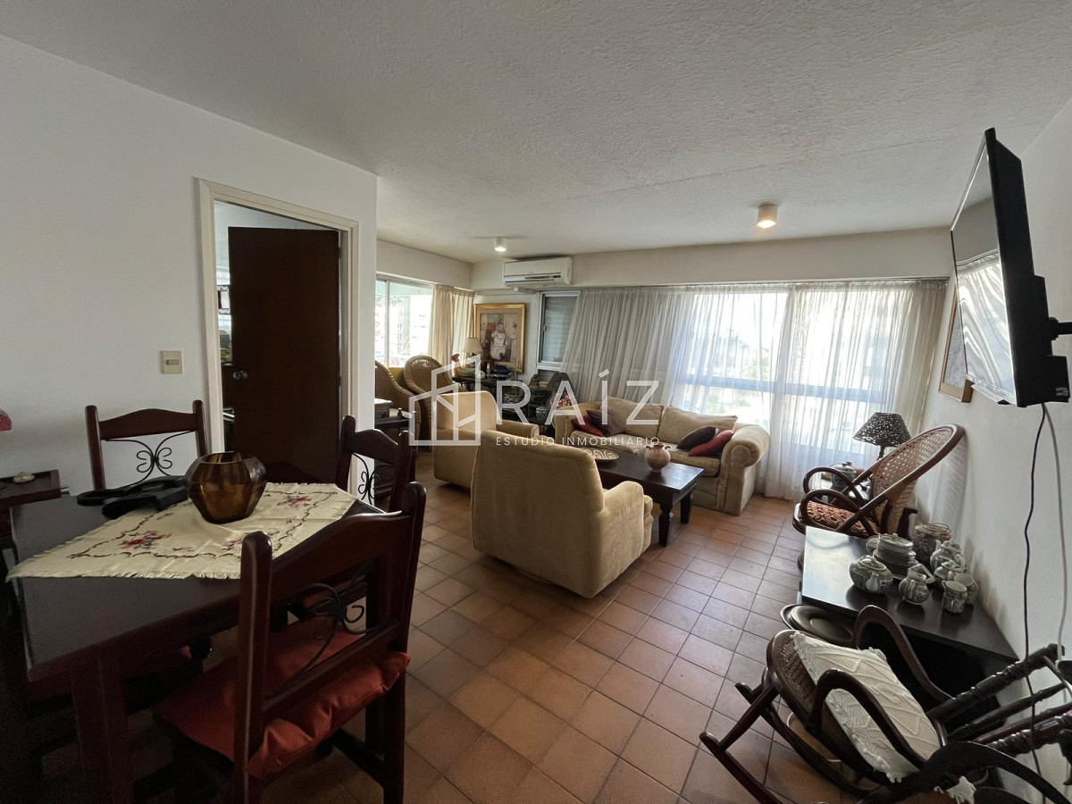 Apartamento ID.11102 - APARTAMENTO EN VENTA ROOSEVELT 2 DORMITORIOS