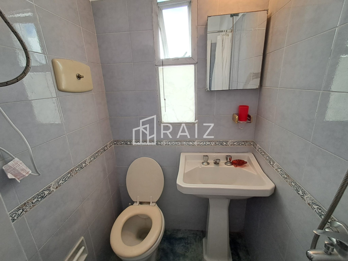 Apartamento ID.11919 - VENTA APARTAMENTO 3 DORMITORIOS PENINSULA