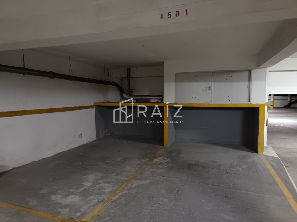 Apartamento ID.1430 - APARTAMENTO EN VENTA 3 DORMITORIOS PENINSULA