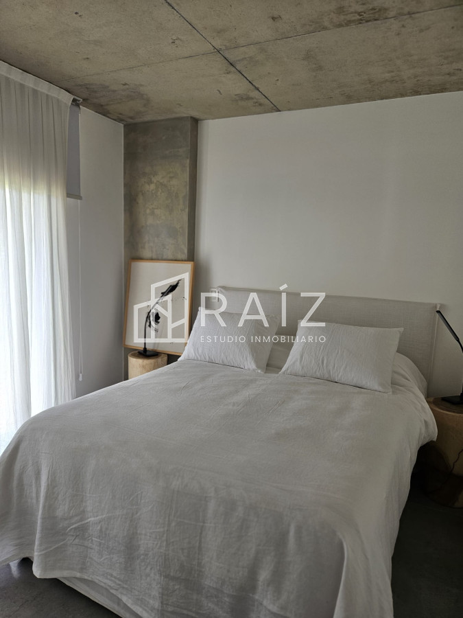 Apartamento ID.11370 - VENTA APARTAMENTO 2 DORMITORIOS JOSE IGNACIO