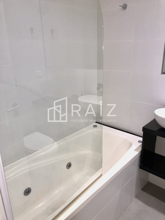 Apartamento ID.3378 - Ideal para vacacionar!