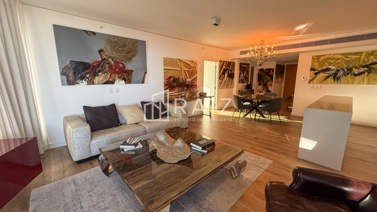 Apartamento ID.12144 - VENTA APARTAMENTO 2 DORMITORIOS BRAVA