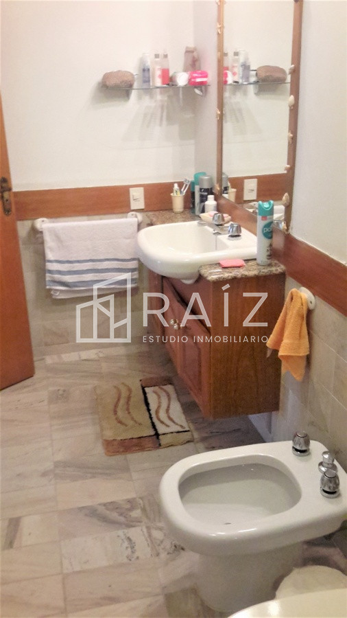 Apartamento ID.867 - Apartamento en Punta del Este, Brava