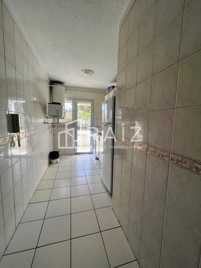 Apartamento ID.667 - Apartamento en Punta del Este, Mansa