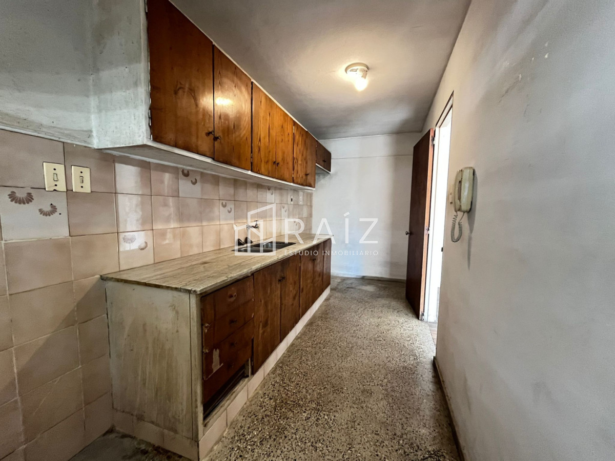 Apartamento ID.11852 - VENTA APARTAMENTO 1 DORMITORIO MALDONADO 