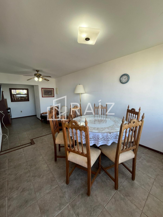 Apartamento ID.7092 - APARTAMENTO EN VENTA 2 DORMITORIOS AIDY GRILL