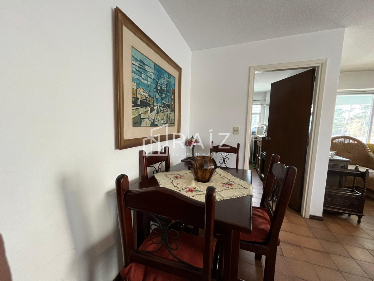 Apartamento ID.11102 - APARTAMENTO EN VENTA ROOSEVELT 2 DORMITORIOS