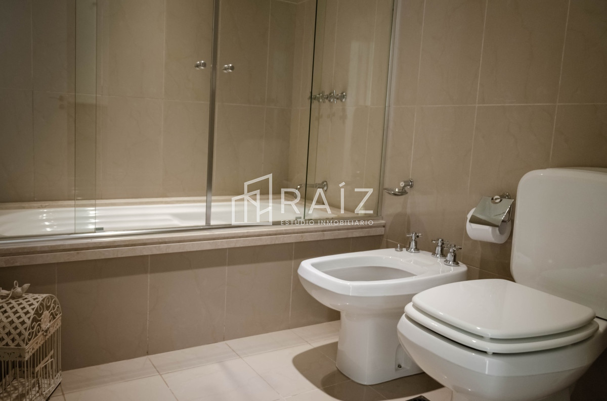 Apartamento ID.8560 - VENTA APARTAMENTO DOS DORMITORIOS  VERAMANSA