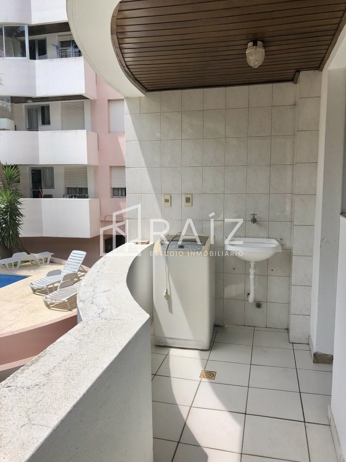 Apartamento ID.667 - Apartamento en Punta del Este, Mansa