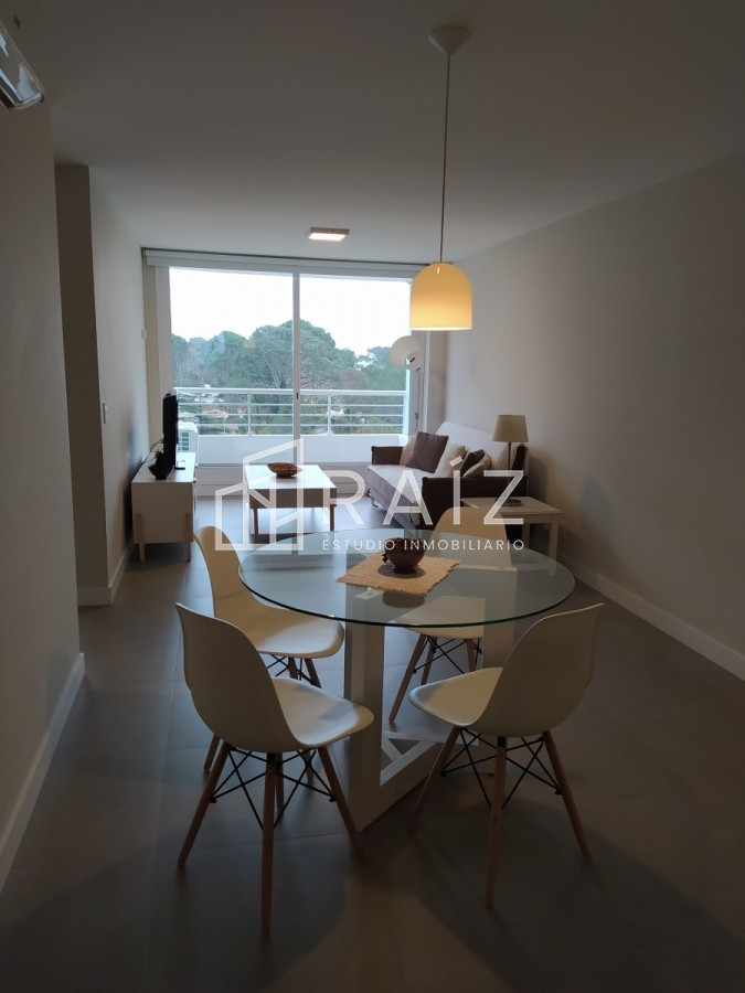 Apartamento ID.4231 - Apartamento en Punta del Este, Roosevelt