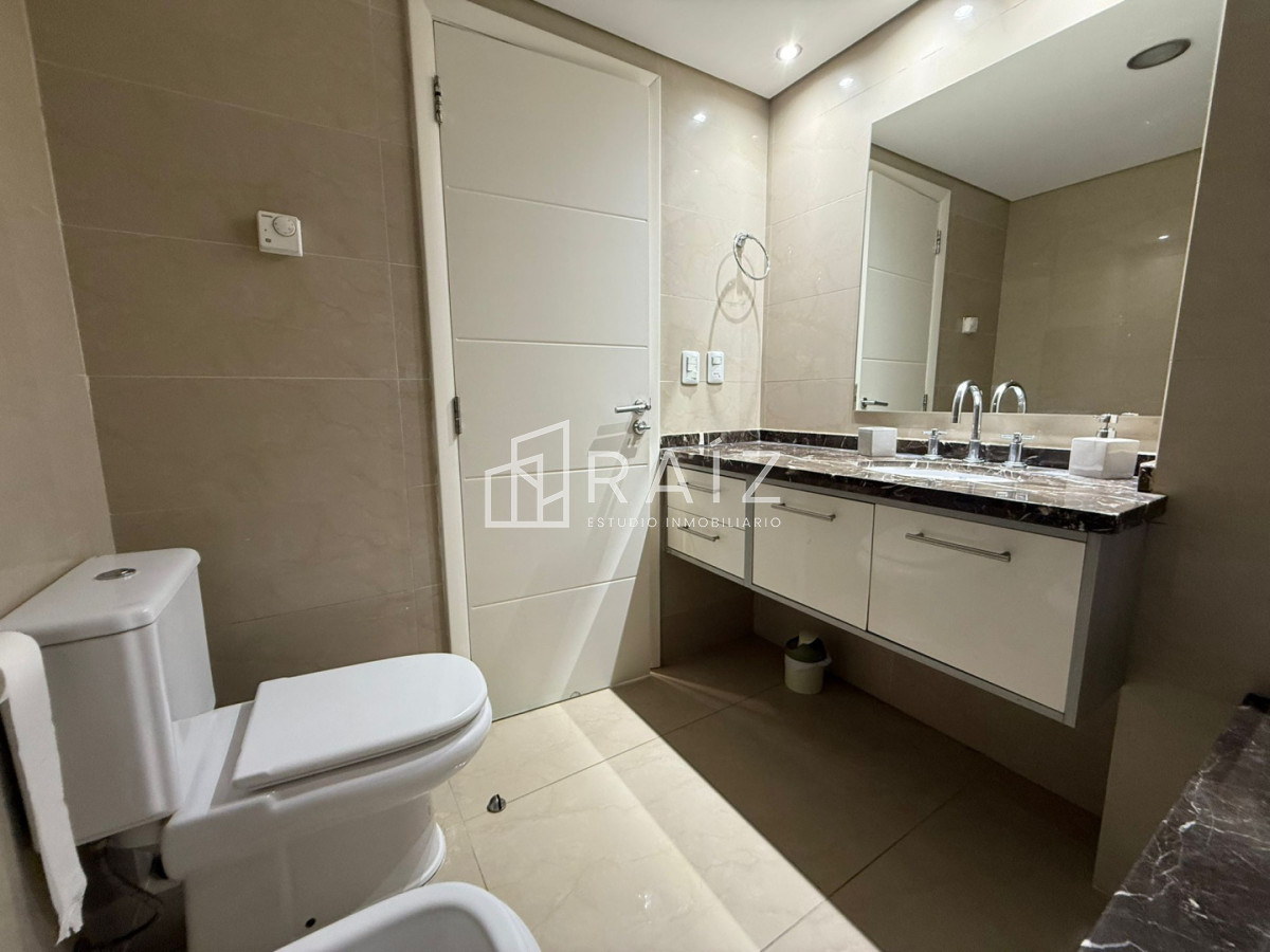 Apartamento ID.2547 - Apartamento 3 dormitorios en Venta 