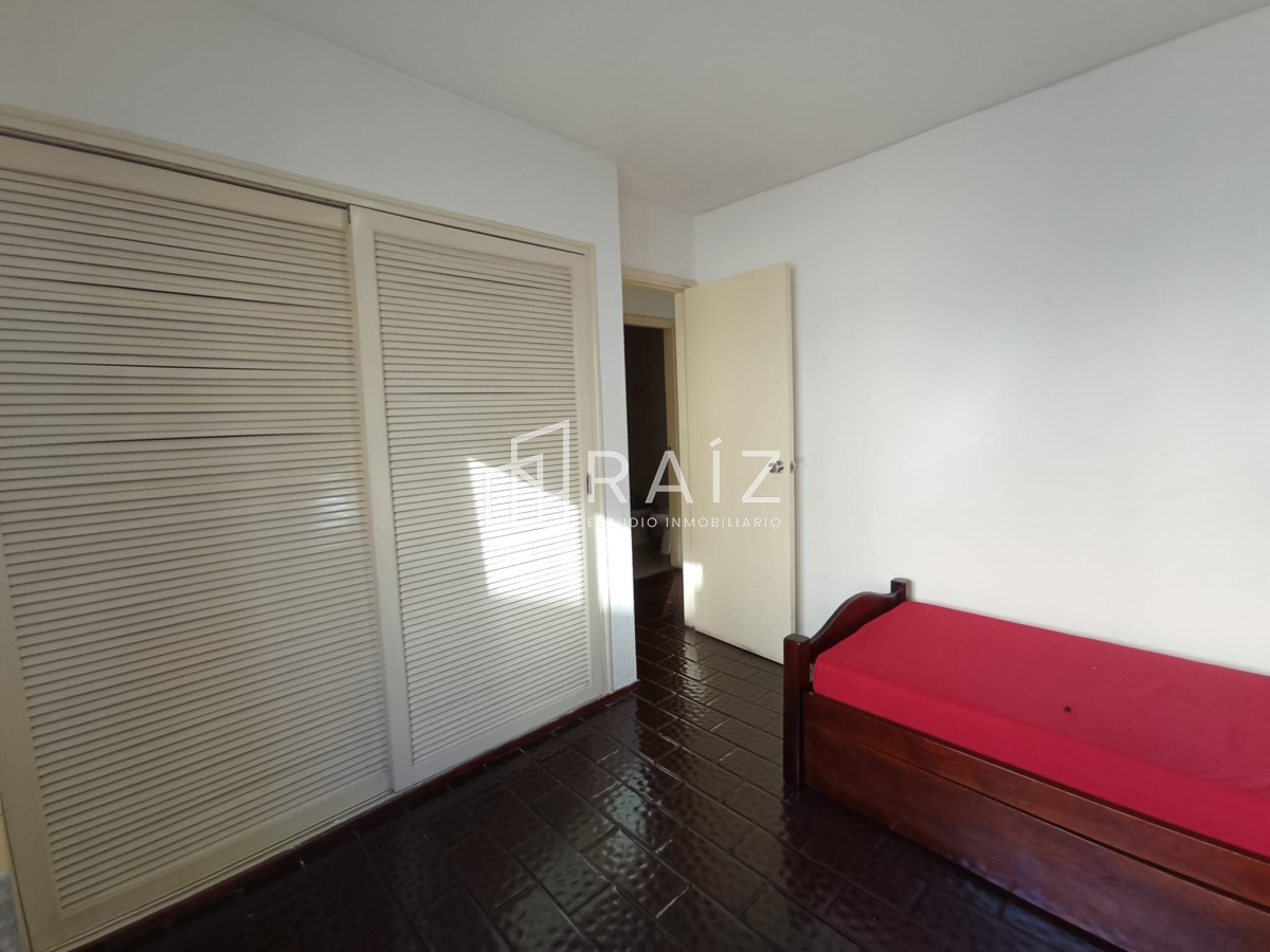 Apartamento ID.7971 - APARTAMENTO EN VENTA 3 DORMITORIOS PENINSULA