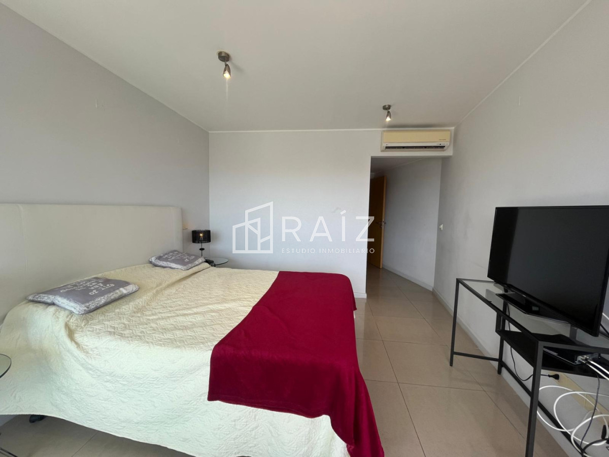 Apartamento ID.11783 - APARTAMENTO VENTA 3 DORMITORIOS MANSA 