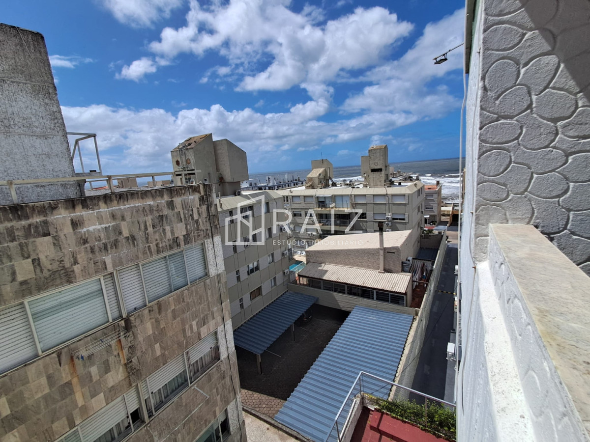 Apartamento ID.11919 - VENTA APARTAMENTO 3 DORMITORIOS PENINSULA