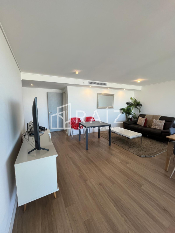 Apartamento ID.11401 - APARTAMENTO EN VENTA 2 DORMITORIOS MANSA