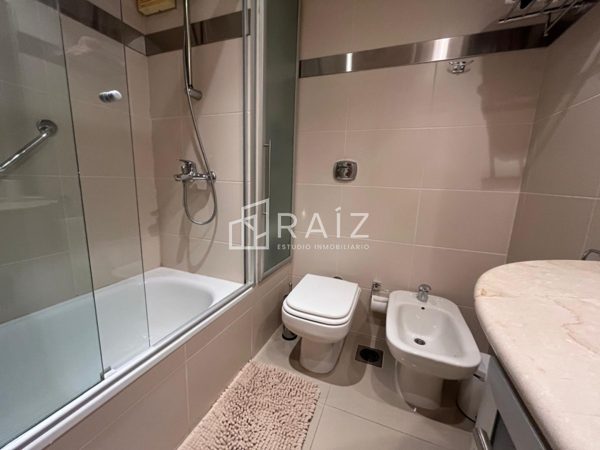 Apartamento ID.11918 - VENTA PENTHOUSE 4 DORMITORIOS BRAVA
