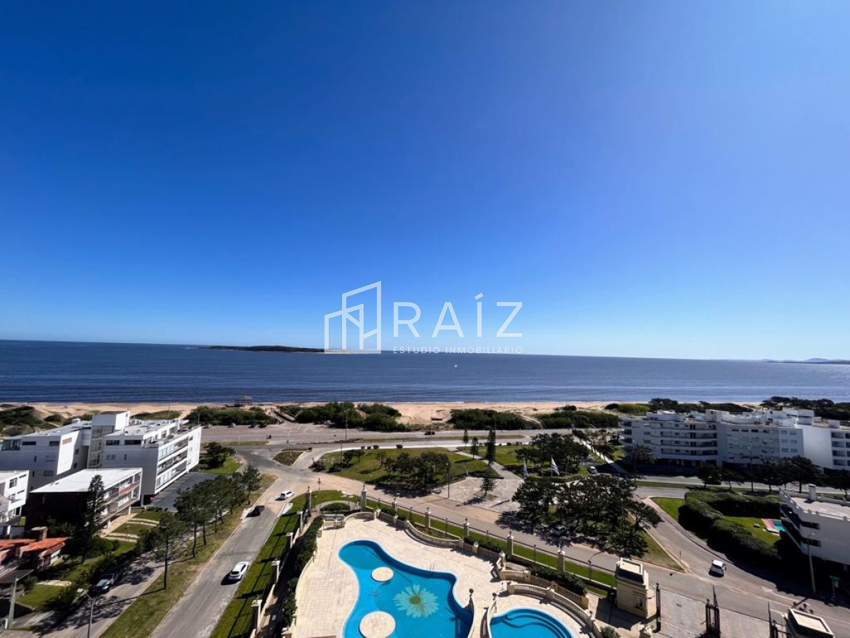 Apartamento ID.434 - APARTAMENTO EN VENTA