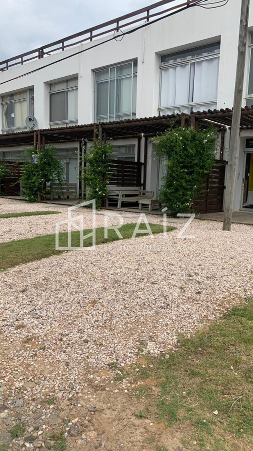 Apartamento ID.7026 - Apartamento en Manantiales, Manantiales