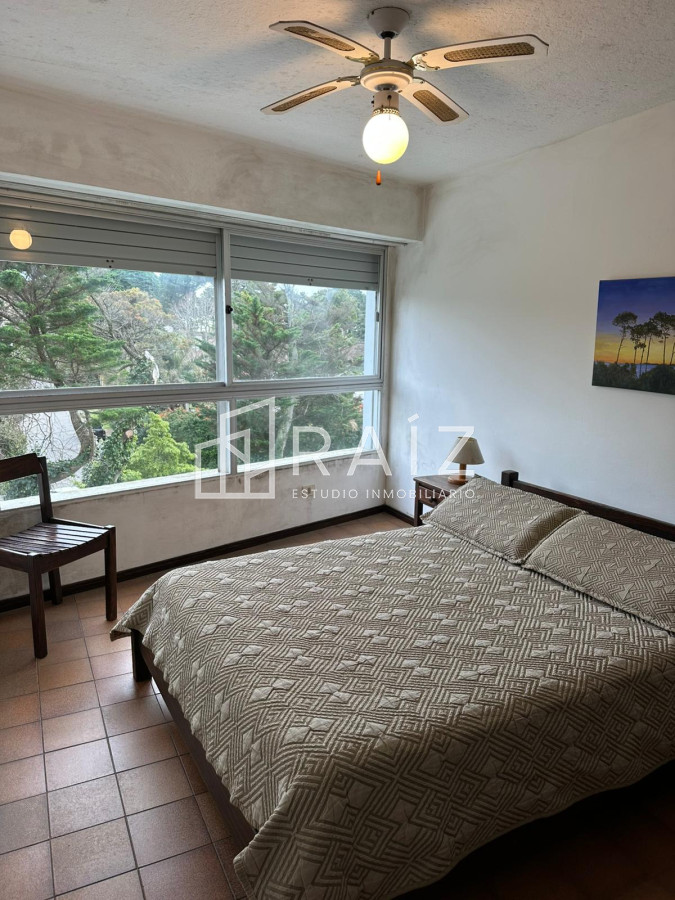 Apartamento ID.11298 - APARTAMENTO EN VENTA ROOSEVELT 3 DORMITORIOS