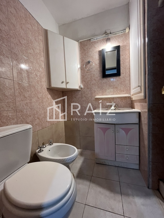 Apartamento ID.3149 - APARTAMENTO EN VENTA 1 DORMITORIO PUNTA DEL ESTE 