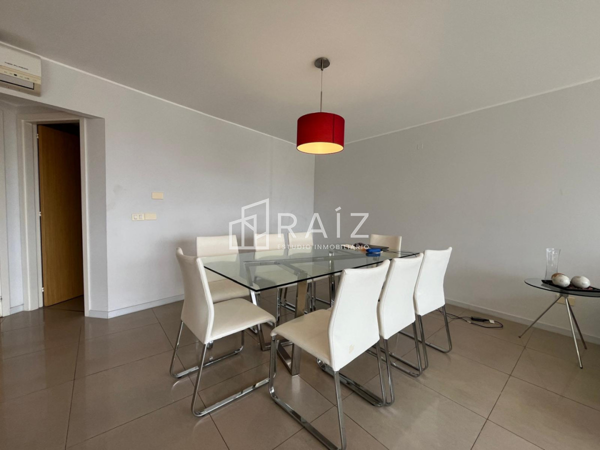 Apartamento ID.11783 - APARTAMENTO VENTA 3 DORMITORIOS MANSA 