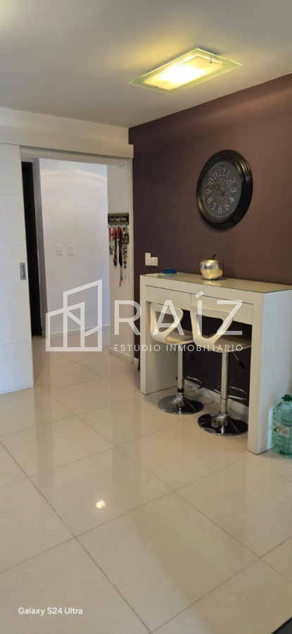 Apartamento ID.11778 - VENTA APARTAMENTO 2 DORMITORIOS ICON BRAVA