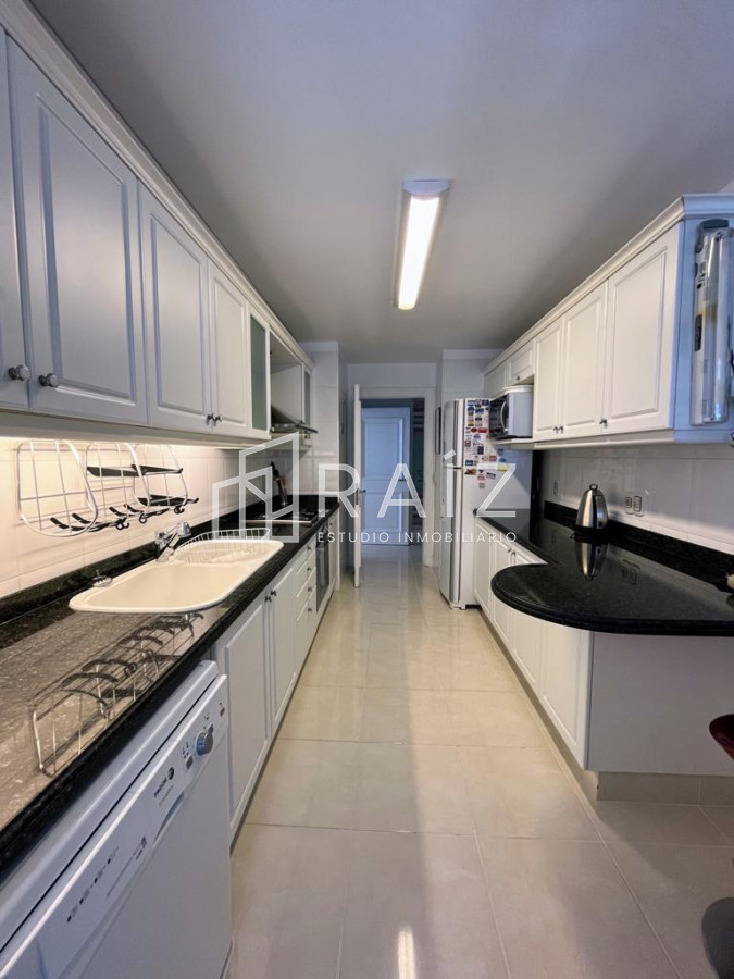 Apartamento ID.434 - APARTAMENTO EN VENTA