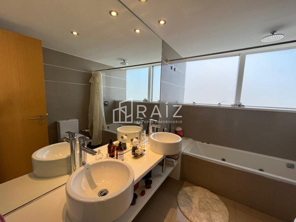 Apartamento ID.6987 - APARTAMENTO EN VENTA 1 DORMITORIO PLAYA MANSA