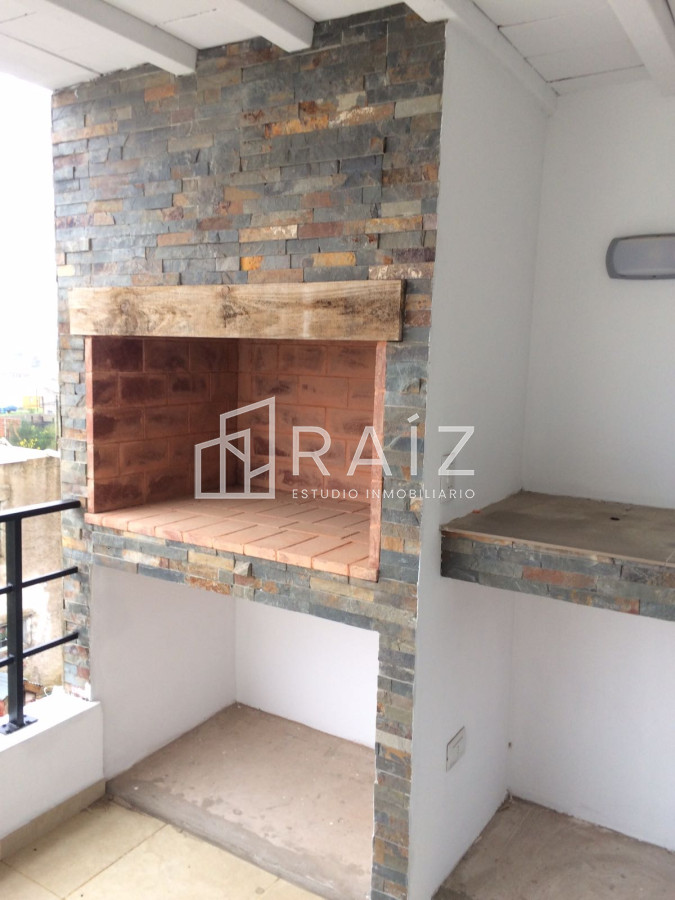 Apartamento ID.4162 - OPORTUNIDAD! APTO EN MALDONADO IDEAL RENTA