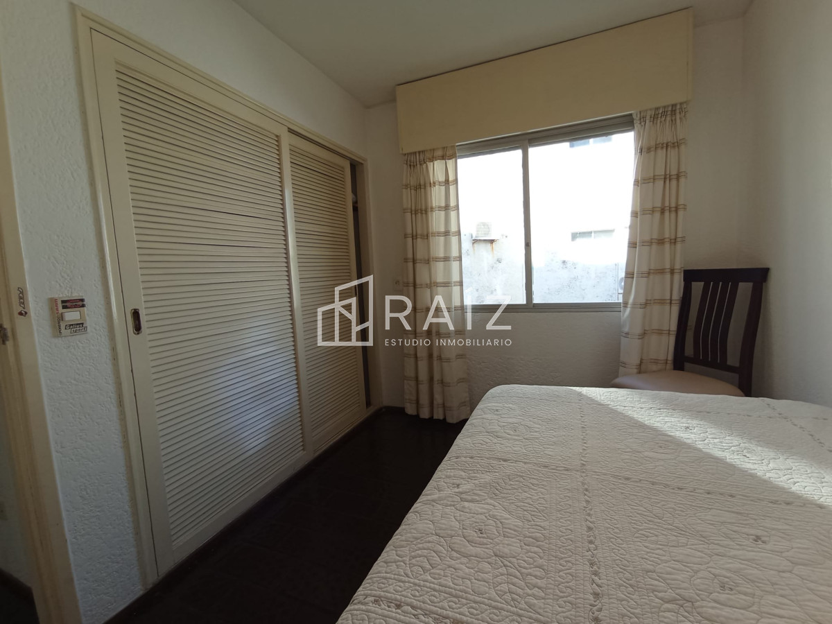 Apartamento ID.7971 - APARTAMENTO EN VENTA 3 DORMITORIOS PENINSULA