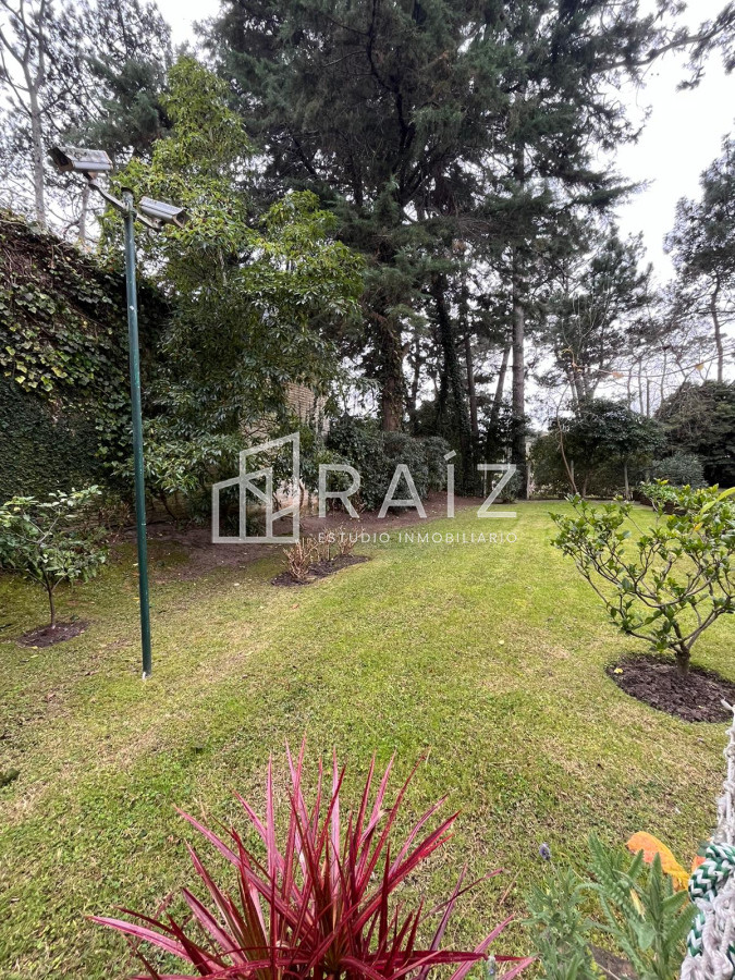 Apartamento ID.10776 - VENTA APARTAMENTO 2 DORMITORIOS 2 BAÑOS MANSA