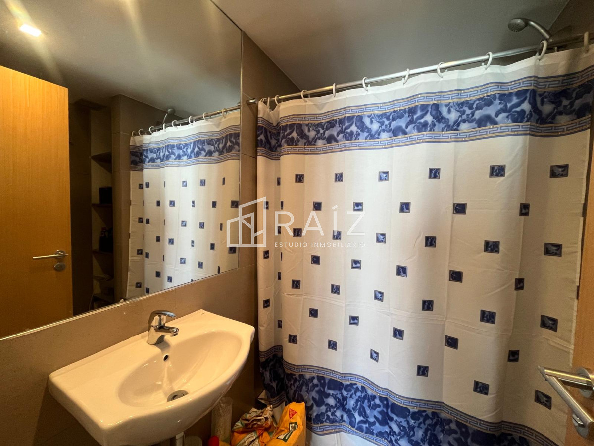 Apartamento ID.11434 - VENTA APARTAMENTO 3 DORMITORIOS ZONA ENJOY