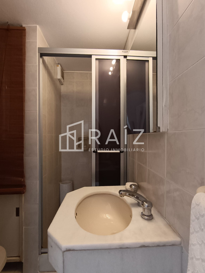 Apartamento ID.11245 - VENTA APARTAMENTO 3 DOMITORIOS PENINSULA 