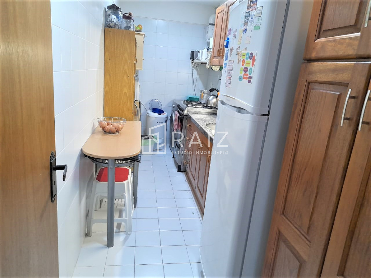 Apartamento ID.867 - Apartamento en Punta del Este, Brava