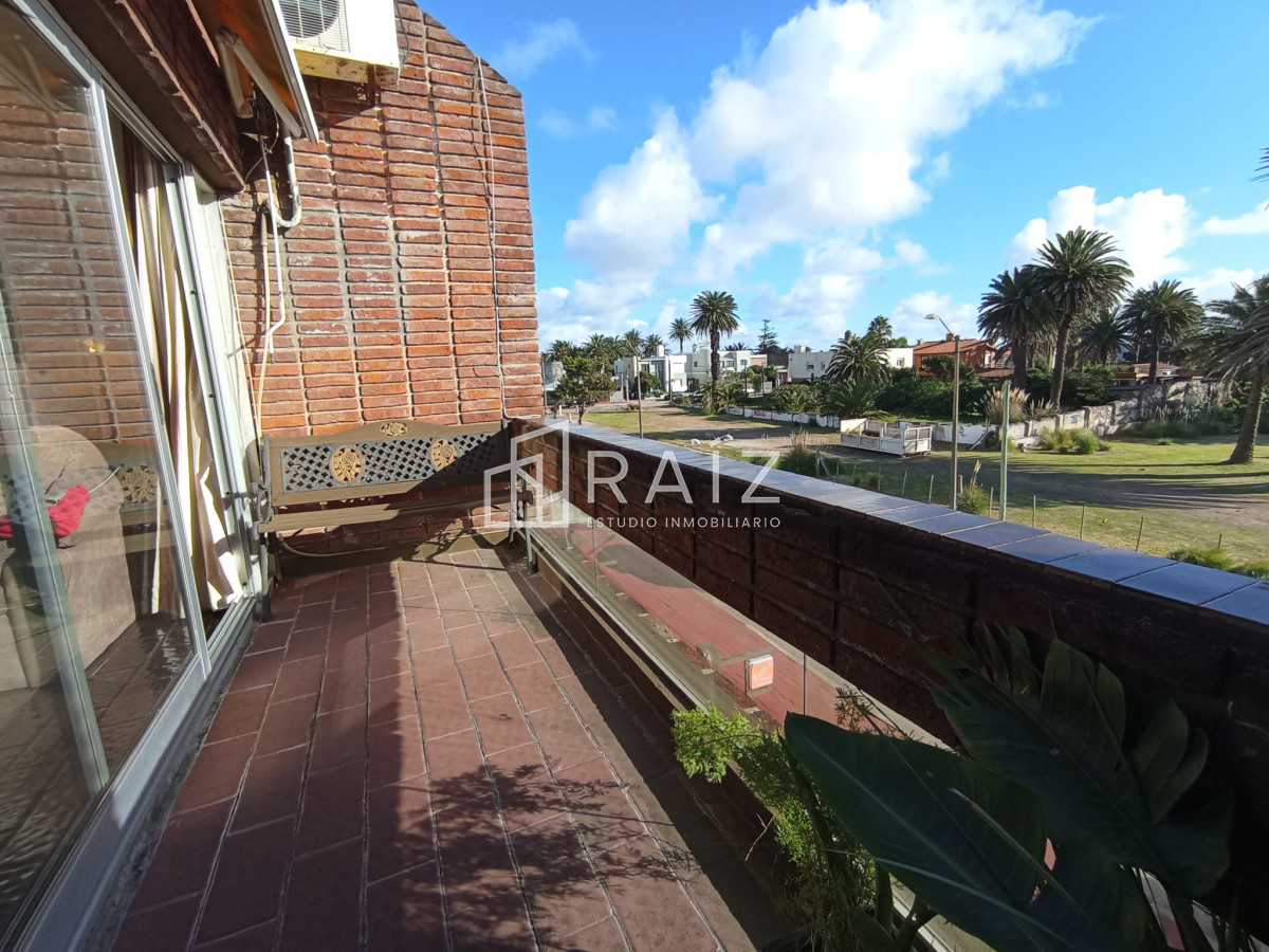 Apartamento ID.7971 - APARTAMENTO EN VENTA 3 DORMITORIOS PENINSULA