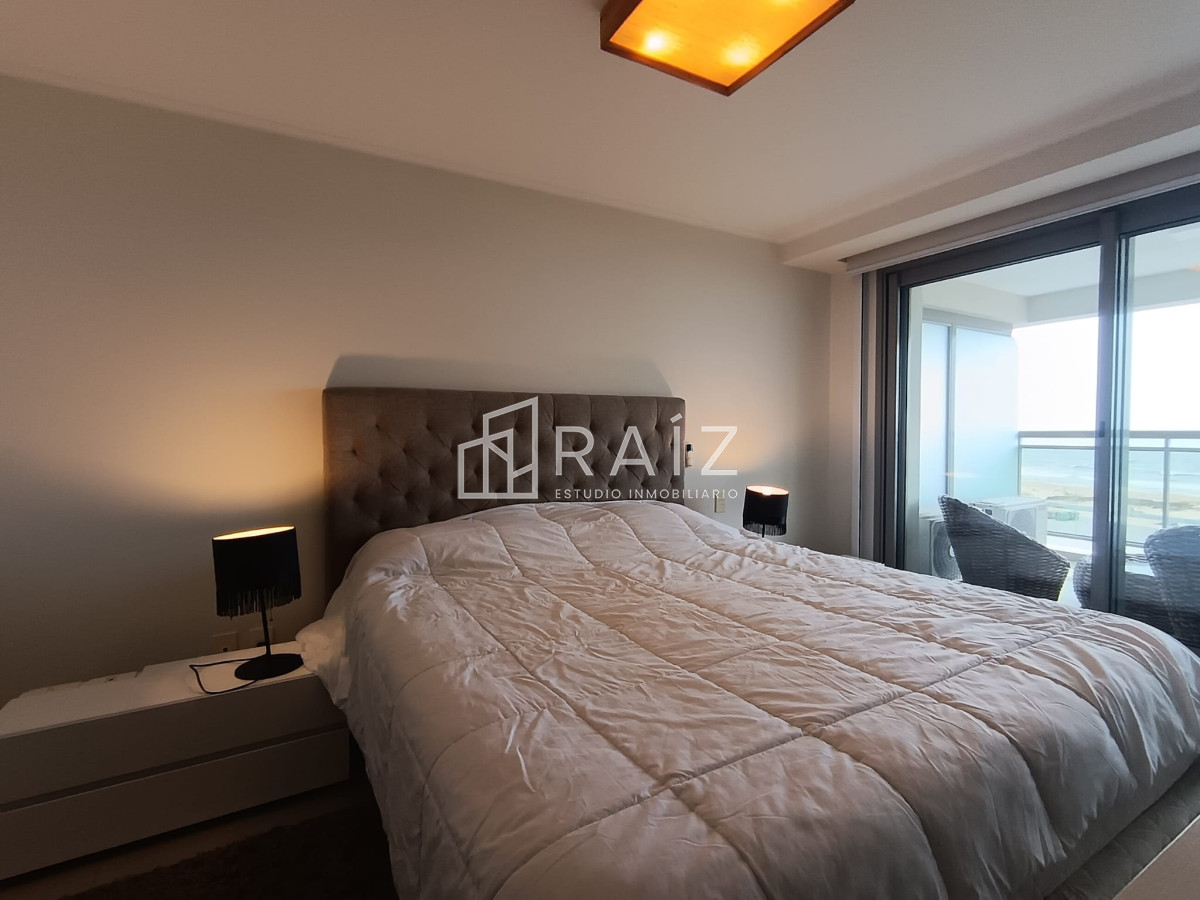 Apartamento ID.2531 - VENTA APARTAMENTO 3 DORMITORIOS IMPERIALE