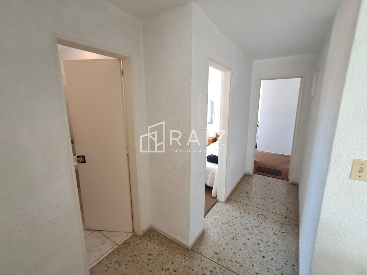 Apartamento ID.11919 - VENTA APARTAMENTO 3 DORMITORIOS PENINSULA