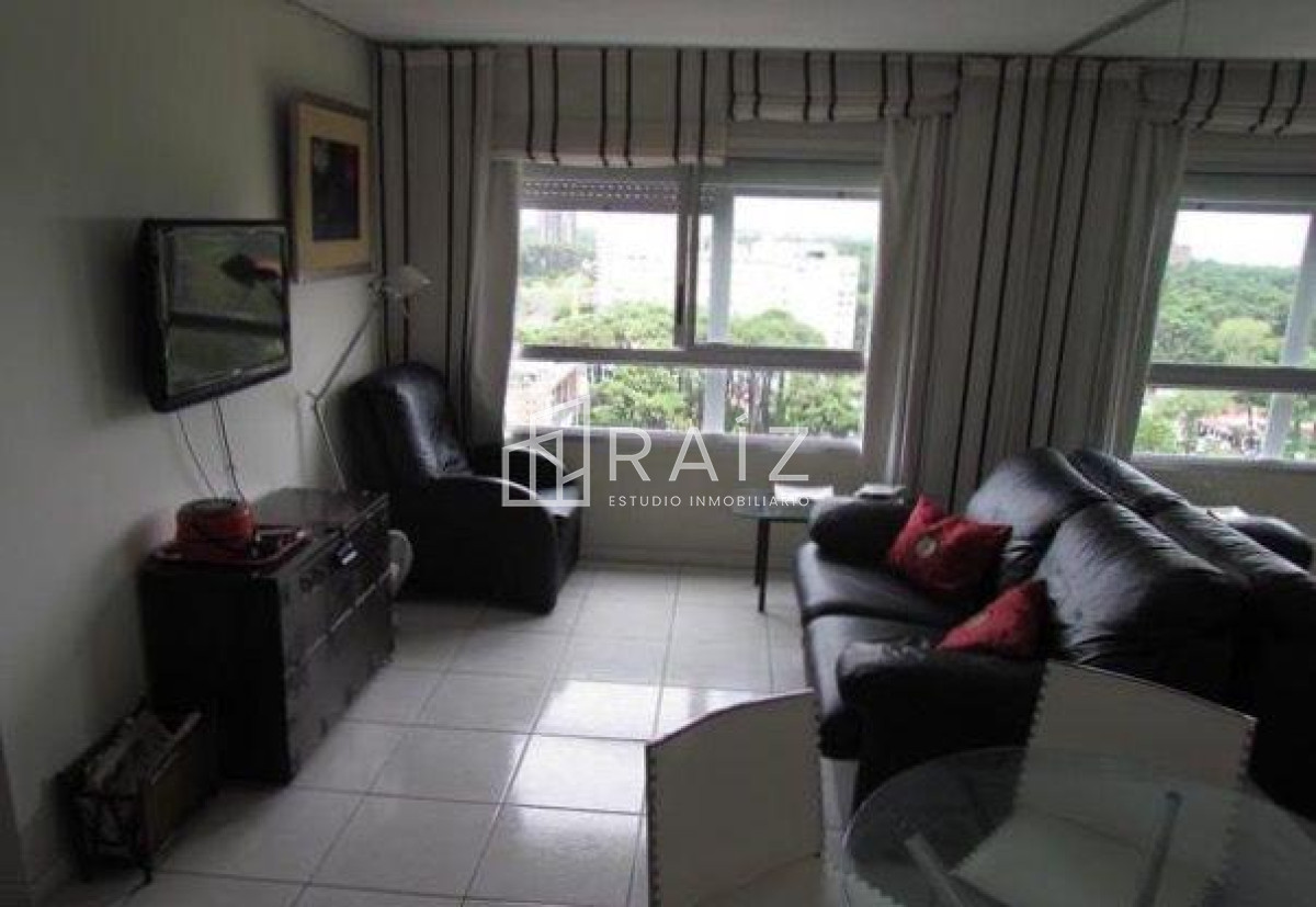 Apartamento ID.3189 - Apartamento en Punta del Este, Roosevelt