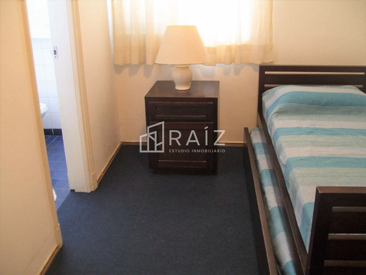 Apartamento ID.897 - APARTAMENTO EN VENTA 3 DORMITORIOS PENINSULA