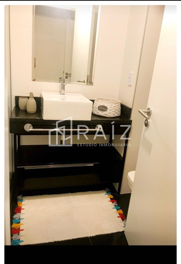 Apartamento ID.3151 - APARTAMENTO EN VENTA 3 DORMITORIOS ART TOWER