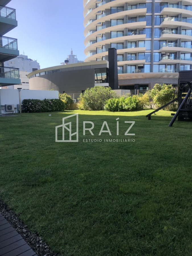 Apartamento ID.1619 - APARTAMENTO EN VENTA 2 DORMITORIOS AIDY GRILL 