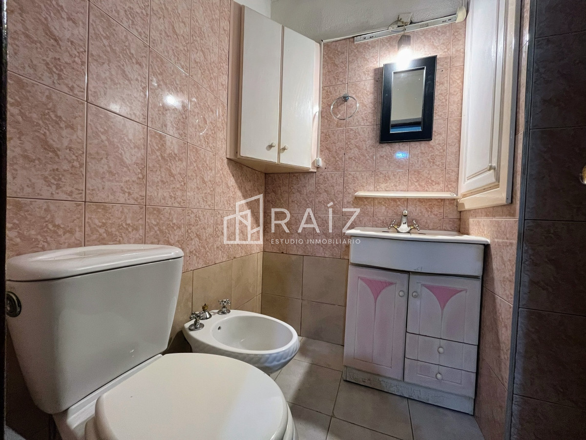 Apartamento ID.3149 - APARTAMENTO EN VENTA 1 DORMITORIO PUNTA DEL ESTE 