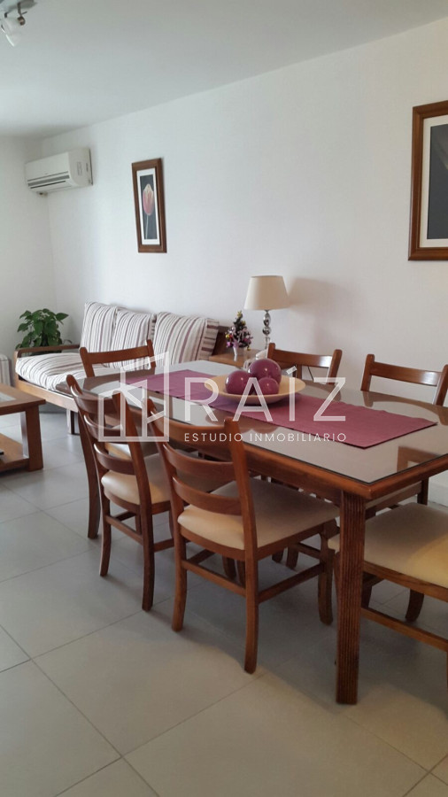 Apartamento ID.1619 - APARTAMENTO EN VENTA 2 DORMITORIOS AIDY GRILL 